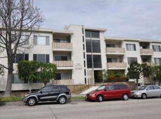 4343 Finley Ave APT 1, Los Angeles, CA 90027