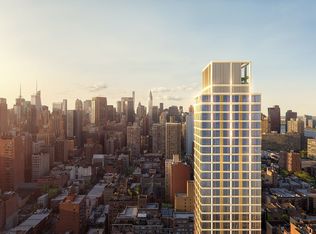 368 3rd Ave #3C, New York, NY 10016