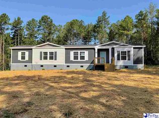 150 Branchview Rd, Hartsville, SC 29550