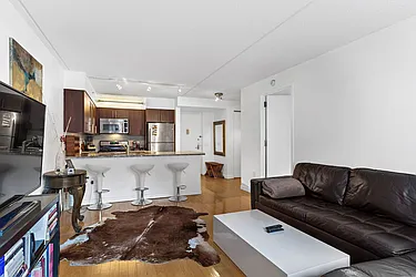 Sold by Nest Seekers International