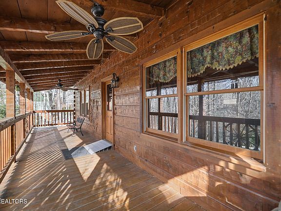 3rd image of 2175 Newt Huff Ln
