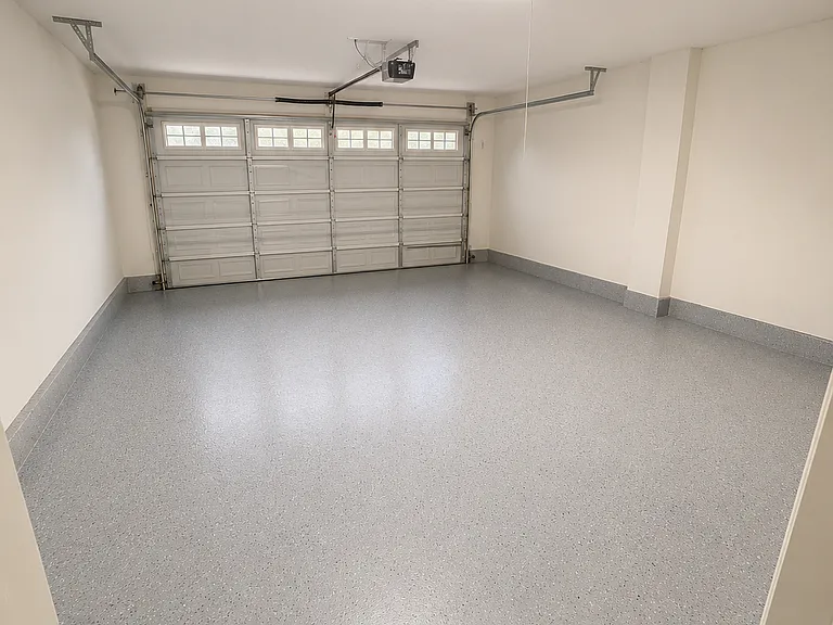 932 Wingate Trl — Photo 10