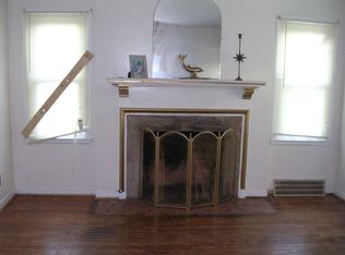 19132 Prevost St, Detroit, MI 48235