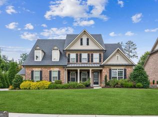 12295 Beragio Pl, Alpharetta, GA 30004