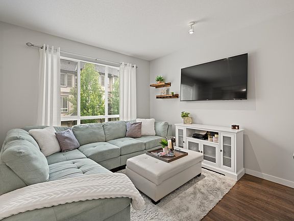 3rd image of 30930 Westridge Pl #31