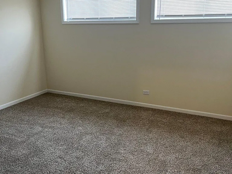 2216 Country Club Dr — Photo 16