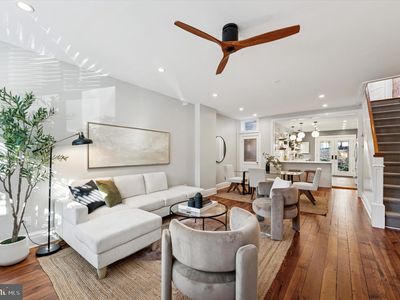 1927 S 12th St, Philadelphia, PA, 19148