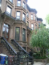 Rented by Townsley & Gay, LLC