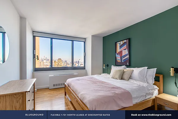 Rented by The Blueground | media 43