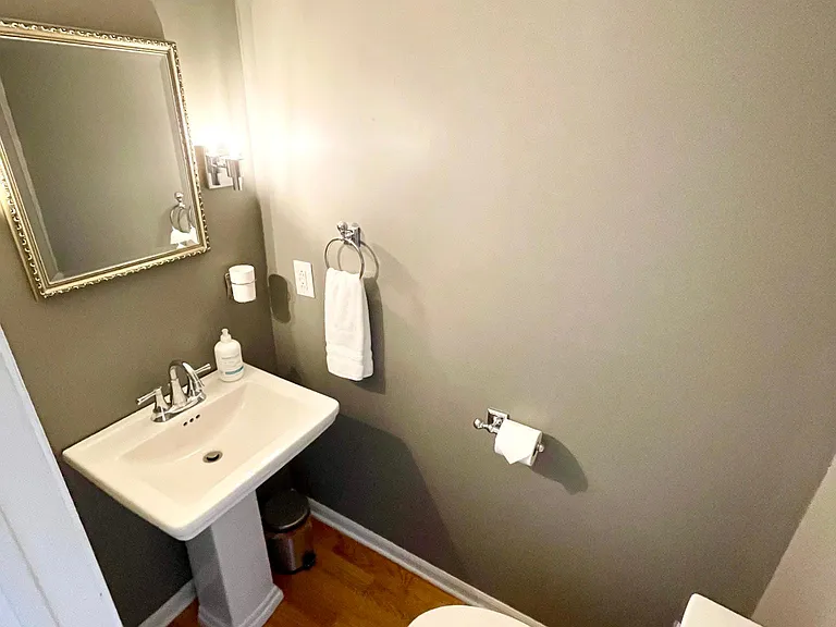 38888 Country Cir #17 — Photo 7