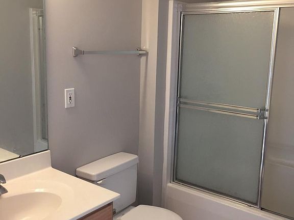 5th image of 720 Coastal Hwy #104