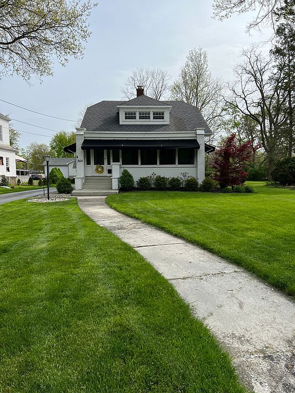 365 Melmore St - Property Image