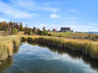 12862 Lori Lee Ln, Stout, OH 45684