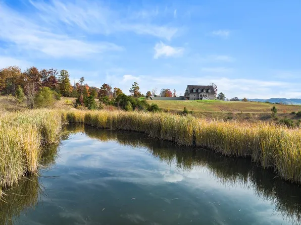 12862 Lori Lee Ln, Stout, OH 45684