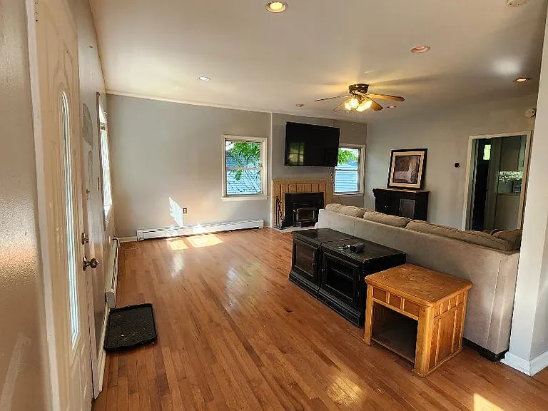 306 Nariticong Ave — Photo 9