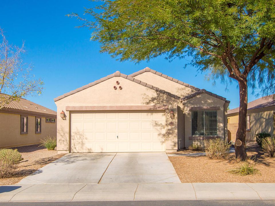 1st image of 37080 W Bello Ln