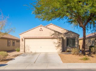37080 W Bello Ln, Maricopa, AZ 85138
