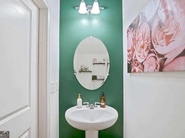 3220 Tarian Way — Photo 14