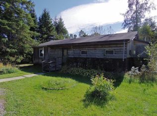 291 Bootleg Lake Rd SW, Bemidji, MN 56601