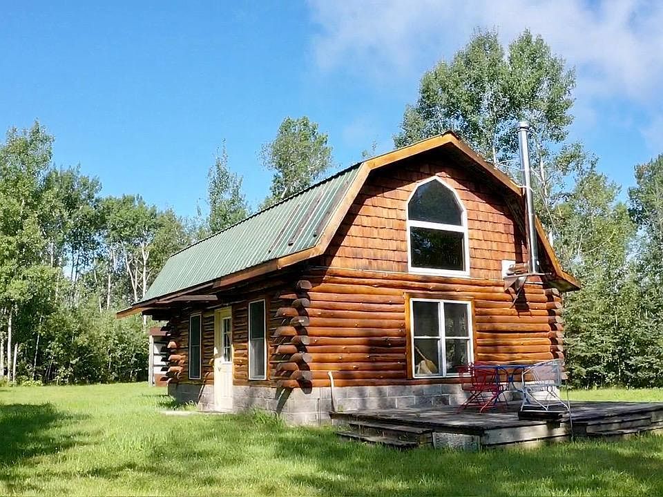 1st image of 3274 County Road 1 SW