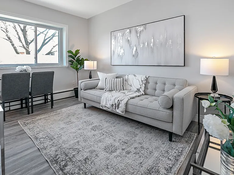 385 Melvin Ave #307 — Photo 1