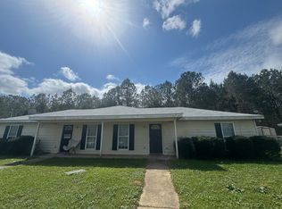 12 Crosswinds Rd UNIT B, Phenix City, AL 36869