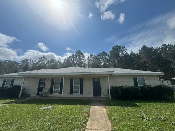 12 Crosswinds Rd Unit B, Phenix City, AL 36869