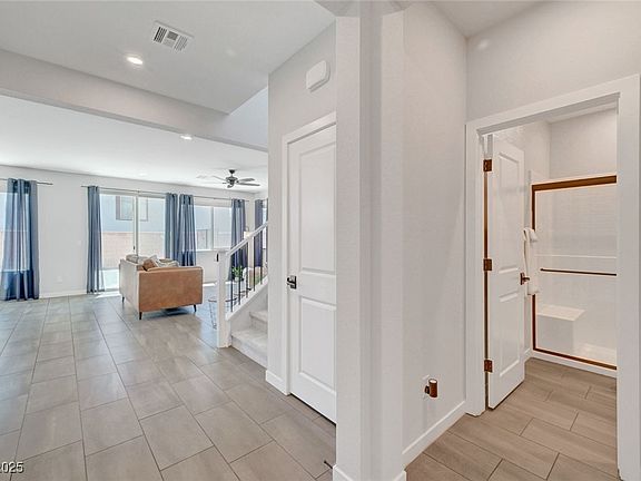 5th image of 1321 Hudson Creek Pl