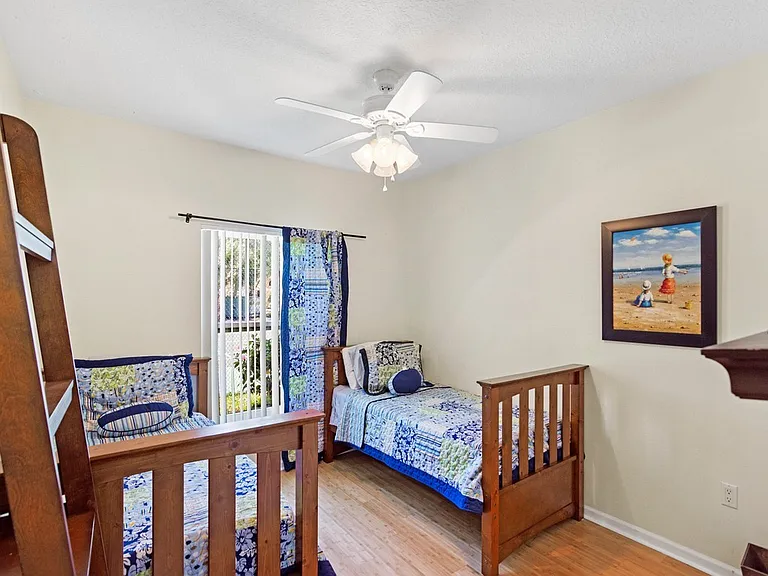 5095 Fairways Cir #I112 — Photo 14