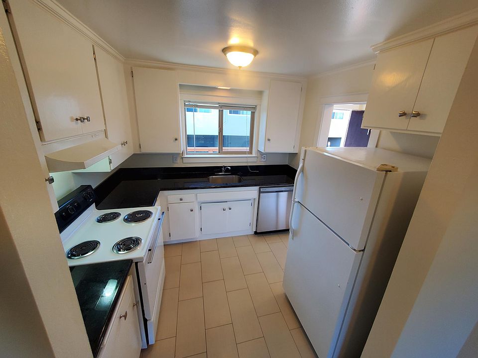 1st image of 457 Acalanes Dr APT 9