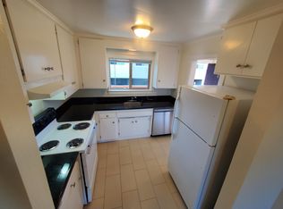 457 Acalanes Dr #23, Sunnyvale, CA 94086