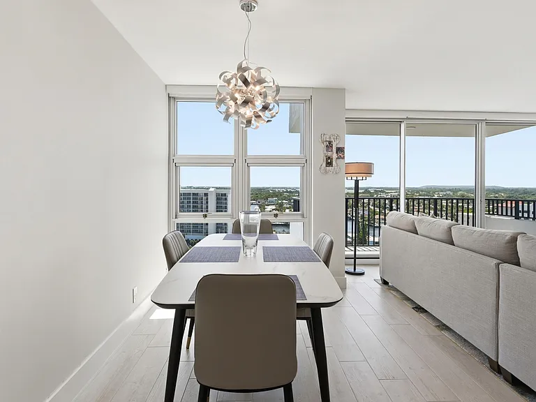 531 N Ocean Blvd #1601 — Photo 15