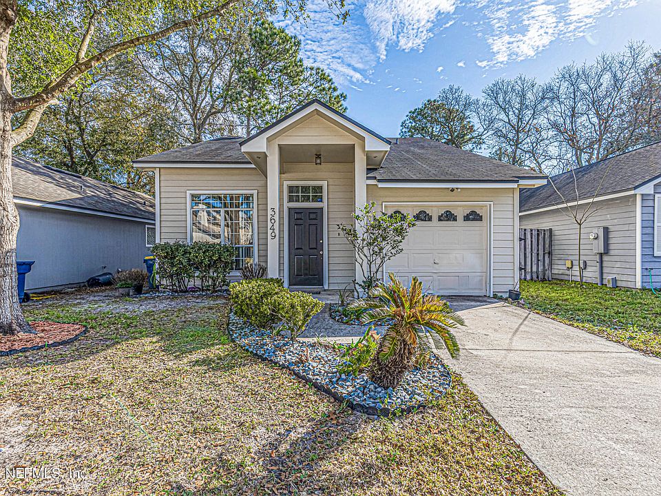 1st image of 3649 CAROLINE VALE Boulevard