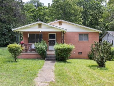 762 Hillsboro St, Pittsboro, NC, 27312