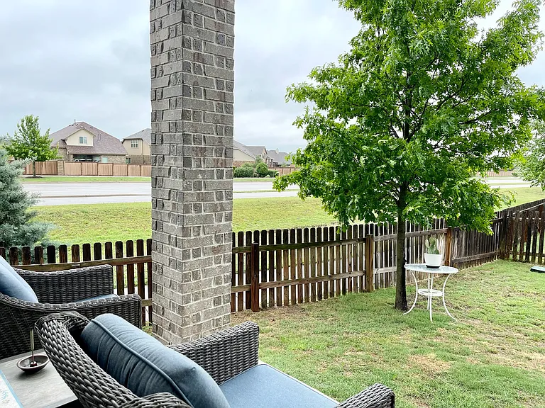 2313 Dillon Pond Ln #B — Photo 19