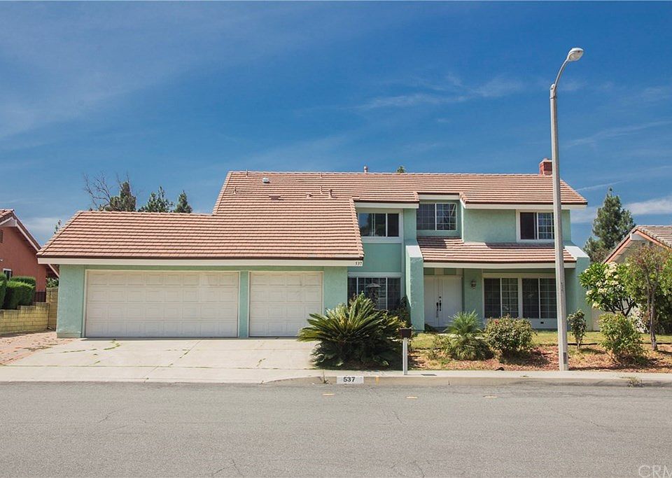 1st image of 537 Golden Prados Dr