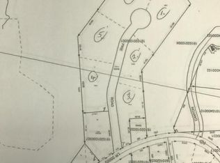 6 Pine Way, Jefferson Township, PA 18436