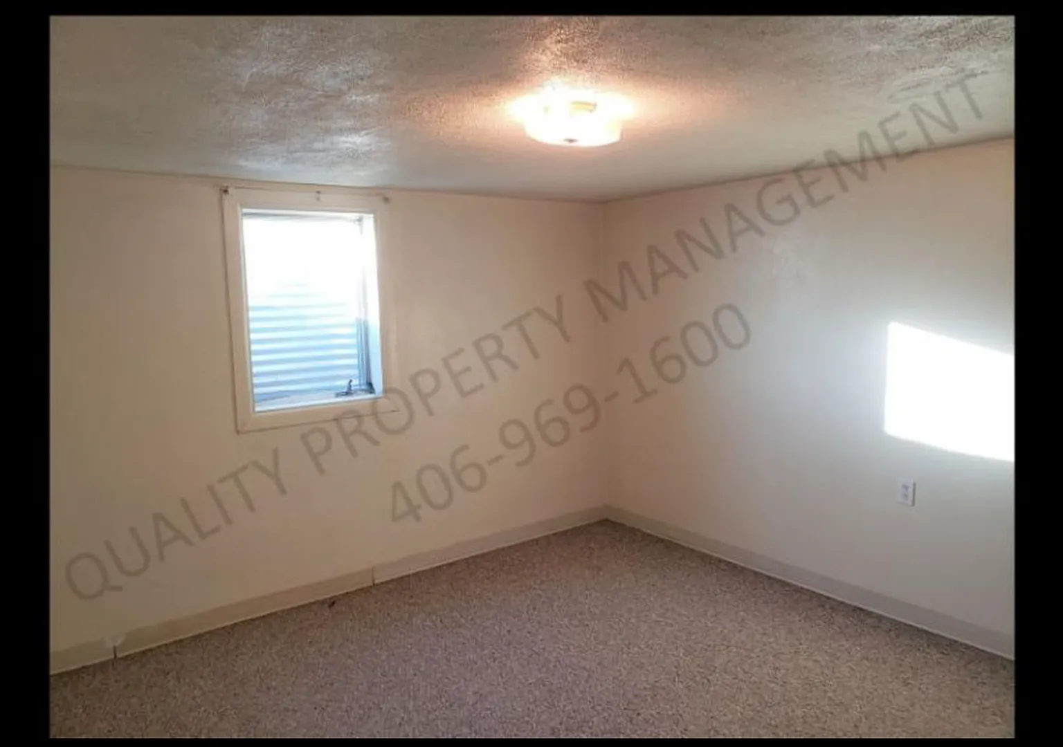 418 Lola Lane — Photo 2