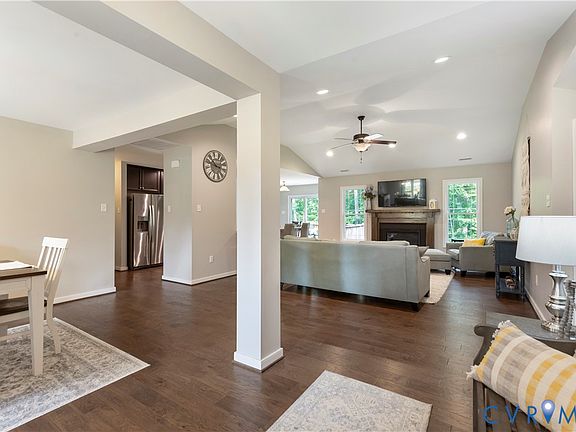 4th image of 2816 Preston Park Way