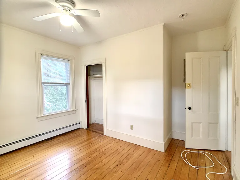 35 E Bowery St #2 — Photo 14