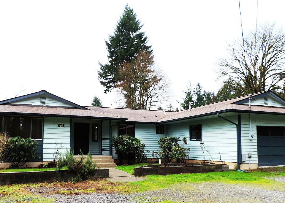 1st image of 1703 Farwell Ave NW