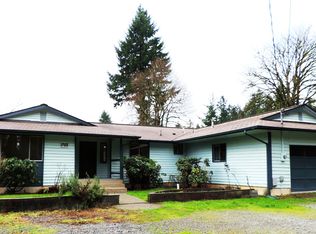 1703 Farwell Ave NW, Olympia, WA 98502