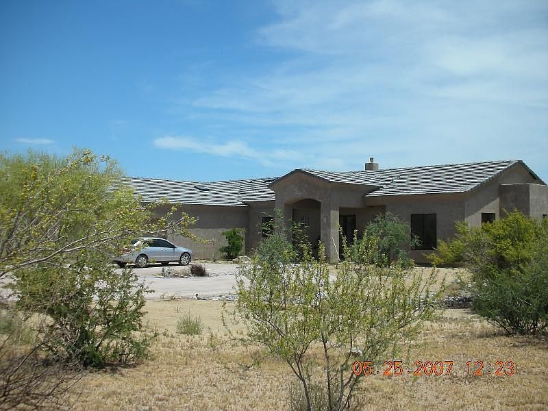 1st image of 31607 N 138th St