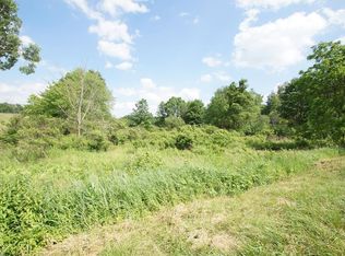 5179 Burnett Rd, Kent, OH 44240