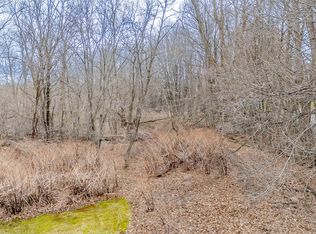 Lot 122 Rooney Street, Brewer, ME 04412