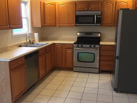 5th image of 116 Odinwood Ct