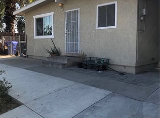 6592 Villa Vista Ave, Riverside, CA 92509