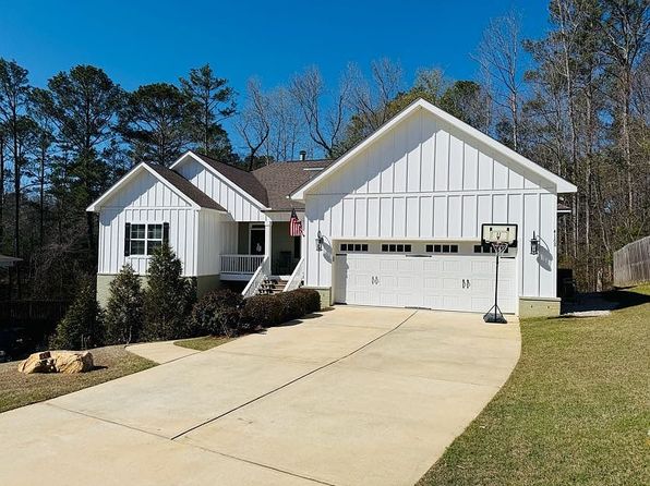 4168 Creekview Ct