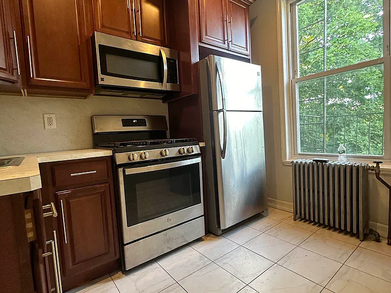223 Covert St #3 — Photo 3