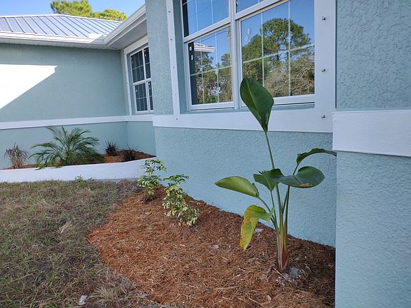4th image of 2480 E State Road 80 #27OPYM